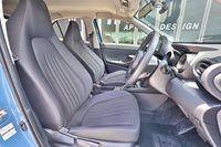 toyota-yaris-cross-15a-xb-car-choice-singapore