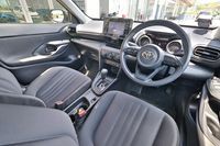 toyota-yaris-cross-15a-xb-car-choice-singapore