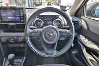 toyota-yaris-cross-15a-xb-car-choice-singapore