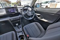 toyota-yaris-cross-15a-xb-car-choice-singapore