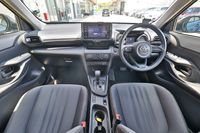 toyota-yaris-cross-15a-xb-car-choice-singapore