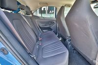 toyota-yaris-cross-15a-xb-car-choice-singapore