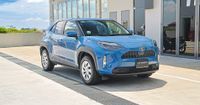 toyota-yaris-cross-15a-xb-car-choice-singapore