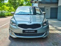 kia-carens-diesel-17a-sunroof-car-choice-singapore