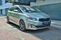 kia-carens-diesel-17a-sunroof-car-choice-singapore