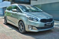 kia-carens-diesel-17a-sunroof-car-choice-singapore