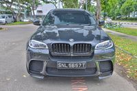 bmw-x6-xdrive35i-coe-till-042029-car-choice-singapore