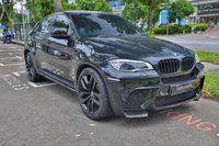 bmw-x6-xdrive35i-coe-till-042029-car-choice-singapore