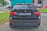 bmw-x6-xdrive35i-coe-till-042029-car-choice-singapore