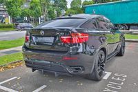 bmw-x6-xdrive35i-coe-till-042029-car-choice-singapore