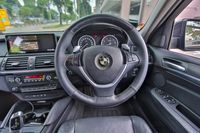 bmw-x6-xdrive35i-coe-till-042029-car-choice-singapore