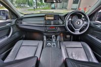 bmw-x6-xdrive35i-coe-till-042029-car-choice-singapore