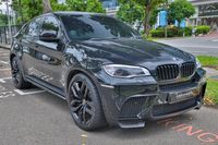 bmw-x6-xdrive35i-coe-till-042029-car-choice-singapore