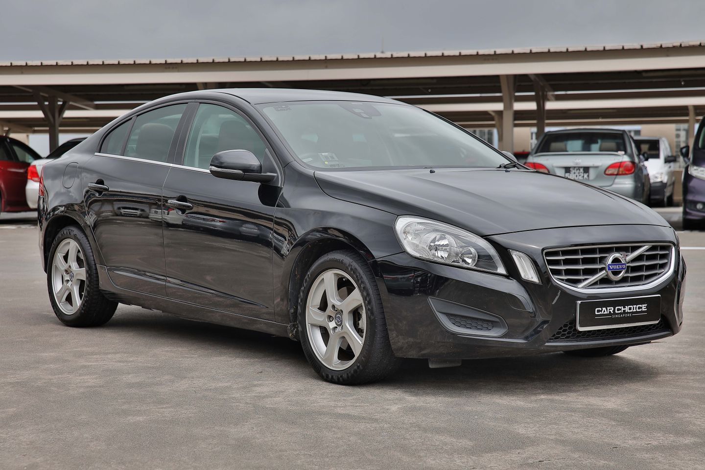 volvo-s60-t4-car-choice-singapore