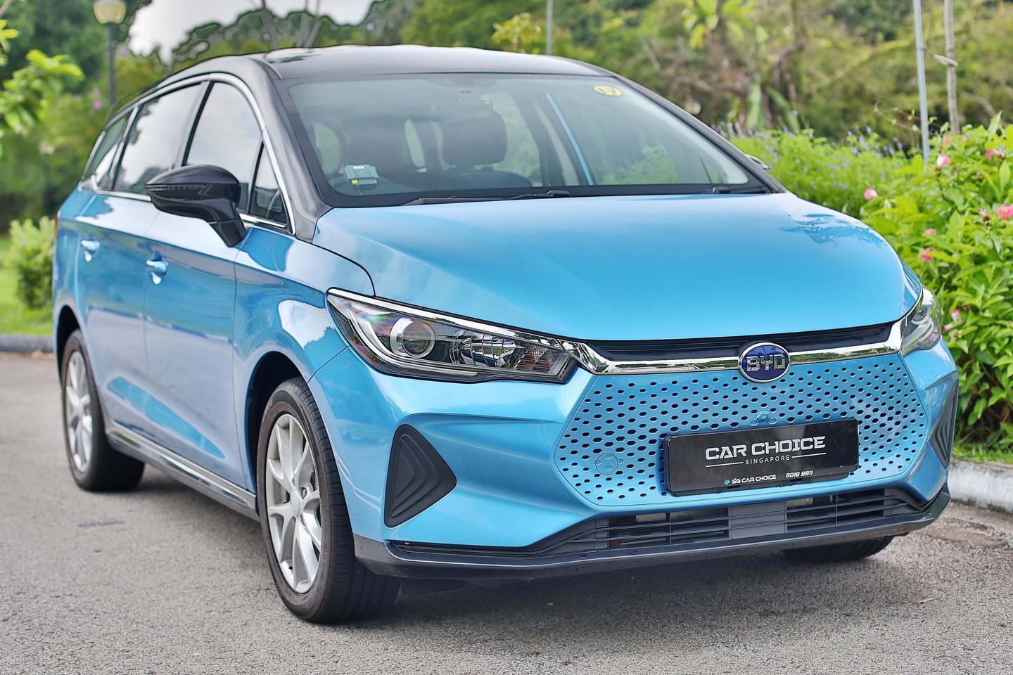 byd-e6-electric-car-choice-singapore