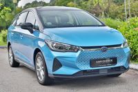 byd-e6-electric-car-choice-singapore