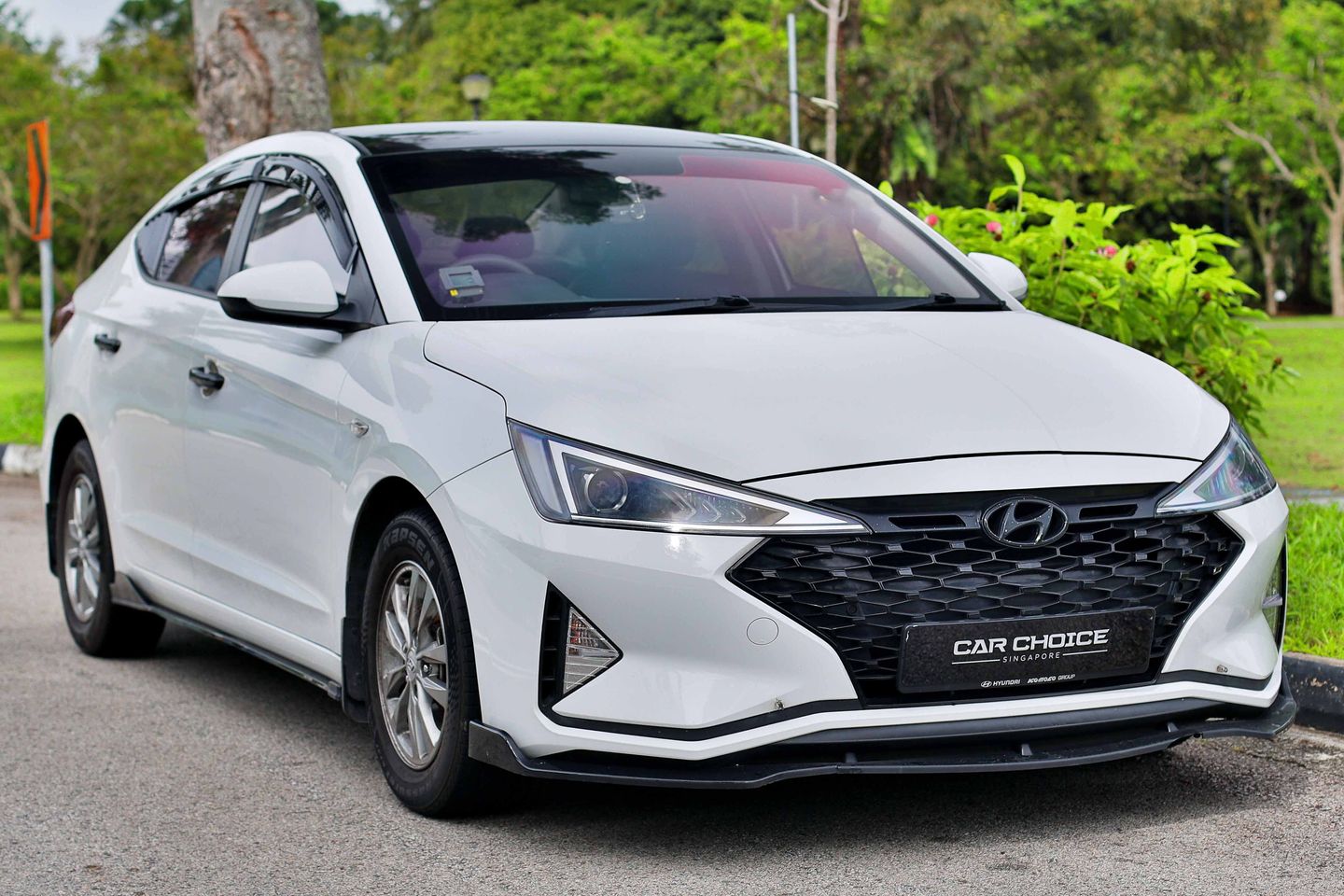 hyundai-avante-16-gls-car-choice-singapore