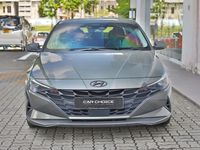 hyundai-avante-16a-s-car-choice-singapore