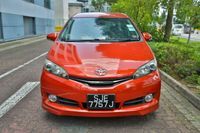 toyota-wish-18a-car-choice-singapore