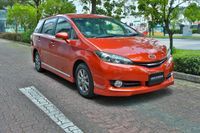 toyota-wish-18a-car-choice-singapore