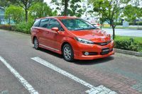 toyota-wish-18a-car-choice-singapore