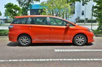 toyota-wish-18a-car-choice-singapore