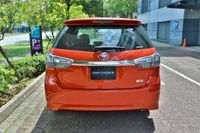 toyota-wish-18a-car-choice-singapore