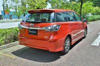 toyota-wish-18a-car-choice-singapore