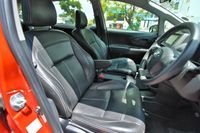 toyota-wish-18a-car-choice-singapore