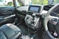 toyota-wish-18a-car-choice-singapore