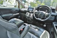 toyota-wish-18a-car-choice-singapore