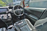 toyota-wish-18a-car-choice-singapore