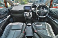 toyota-wish-18a-car-choice-singapore