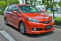 toyota-wish-18a-car-choice-singapore