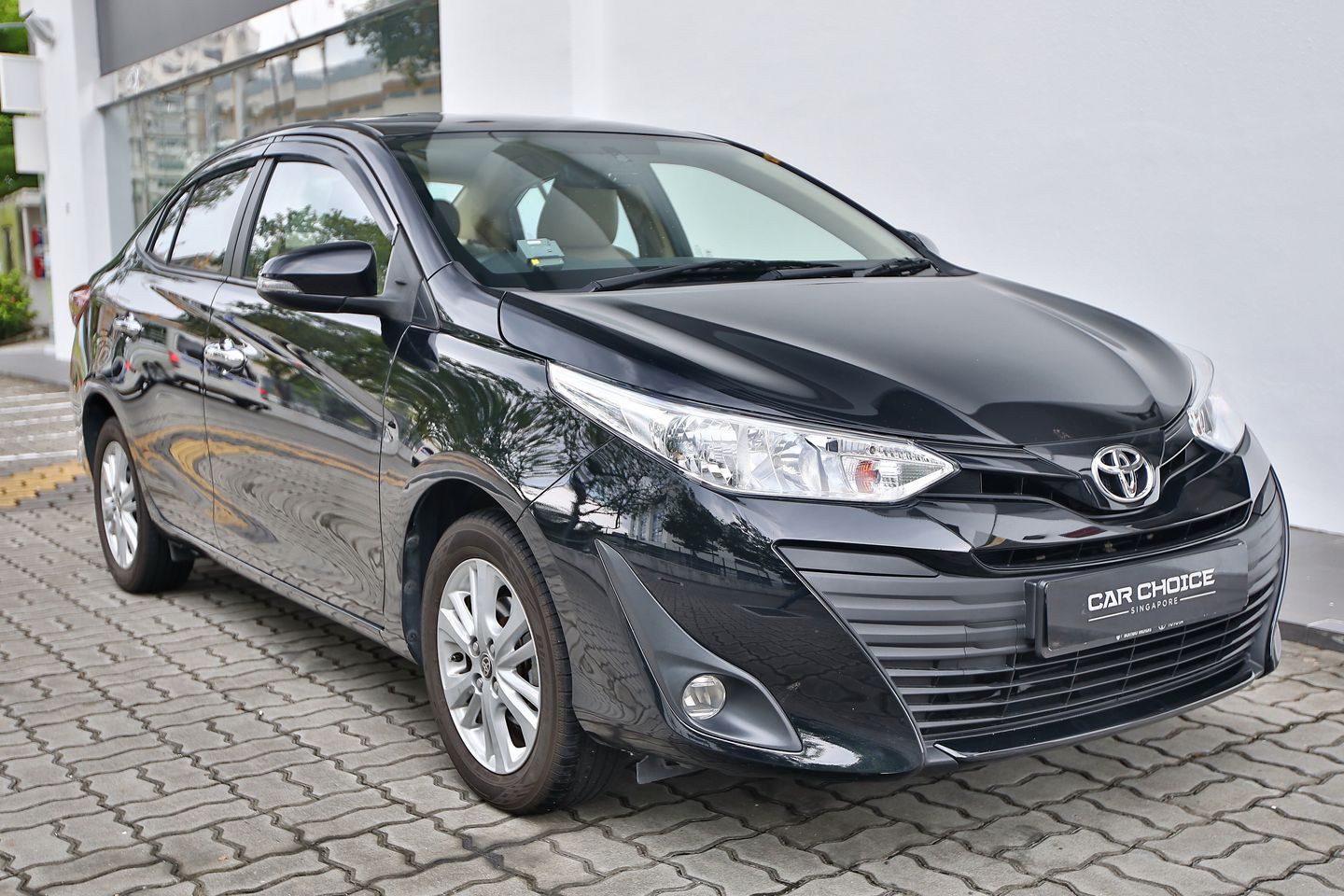 toyota-vios-15a-e-car-choice-singapore