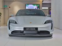 porsche-taycan-electric-4s-car-choice-singapore