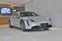 porsche-taycan-electric-4s-car-choice-singapore