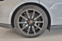 porsche-taycan-electric-4s-car-choice-singapore