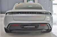 porsche-taycan-electric-4s-car-choice-singapore