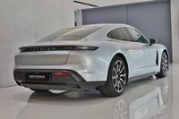 porsche-taycan-electric-4s-car-choice-singapore