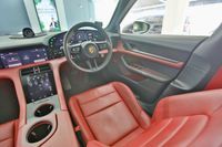 porsche-taycan-electric-4s-car-choice-singapore