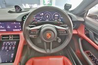 porsche-taycan-electric-4s-car-choice-singapore