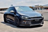 volkswagen-scirocco-20m-gt-car-choice-singapore