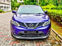 nissan-qashqai-12a-dig-t-car-choice-singapore