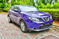 nissan-qashqai-12a-dig-t-car-choice-singapore