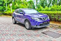 nissan-qashqai-12a-dig-t-car-choice-singapore