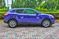 nissan-qashqai-12a-dig-t-car-choice-singapore