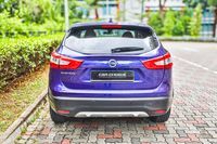 nissan-qashqai-12a-dig-t-car-choice-singapore