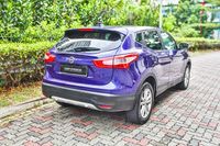 nissan-qashqai-12a-dig-t-car-choice-singapore