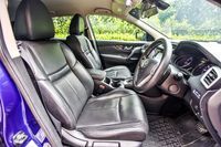 nissan-qashqai-12a-dig-t-car-choice-singapore